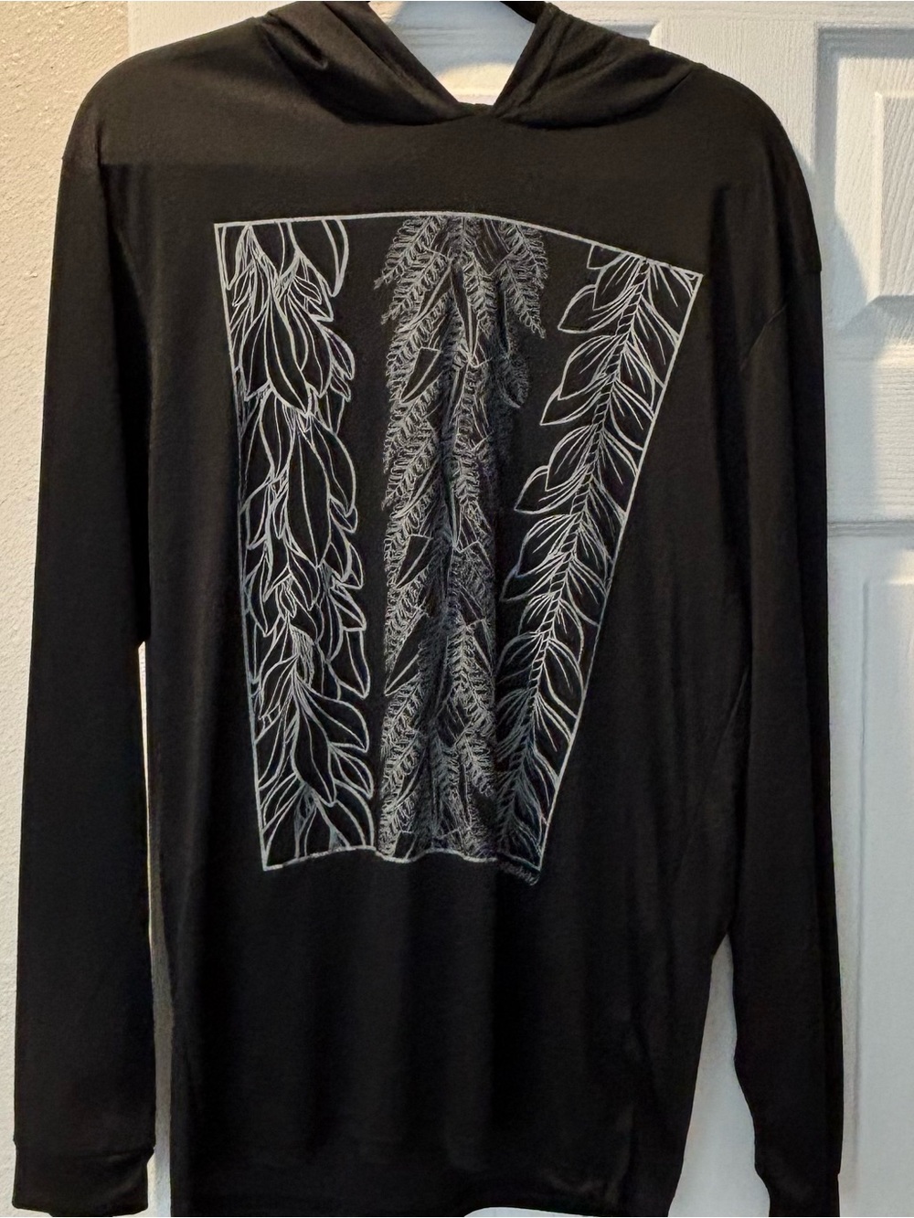 Kakou Collective hoodie